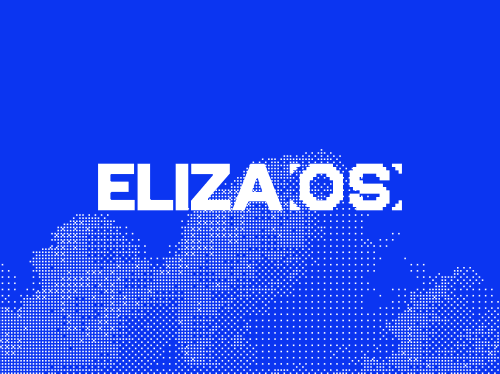 ElizaOS