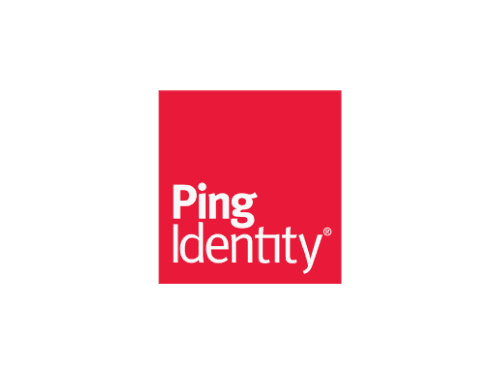 Ping Identity