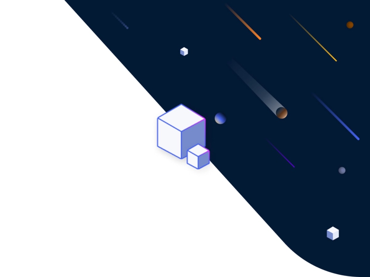Astro Component Library