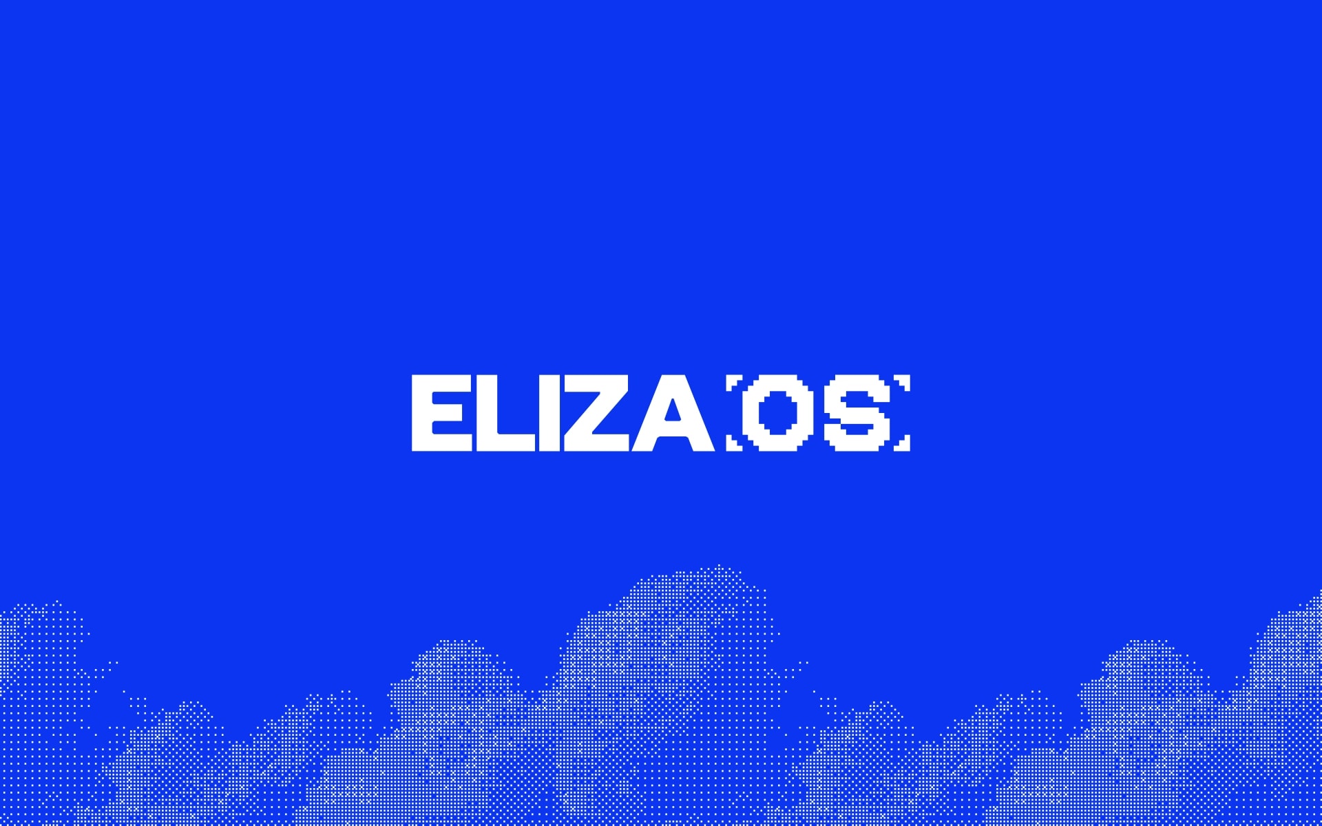 ElizaOS