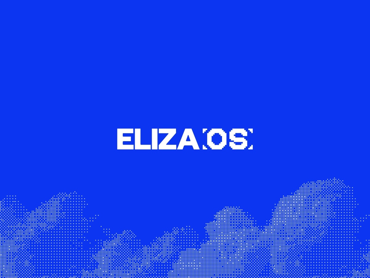 ElizaOS