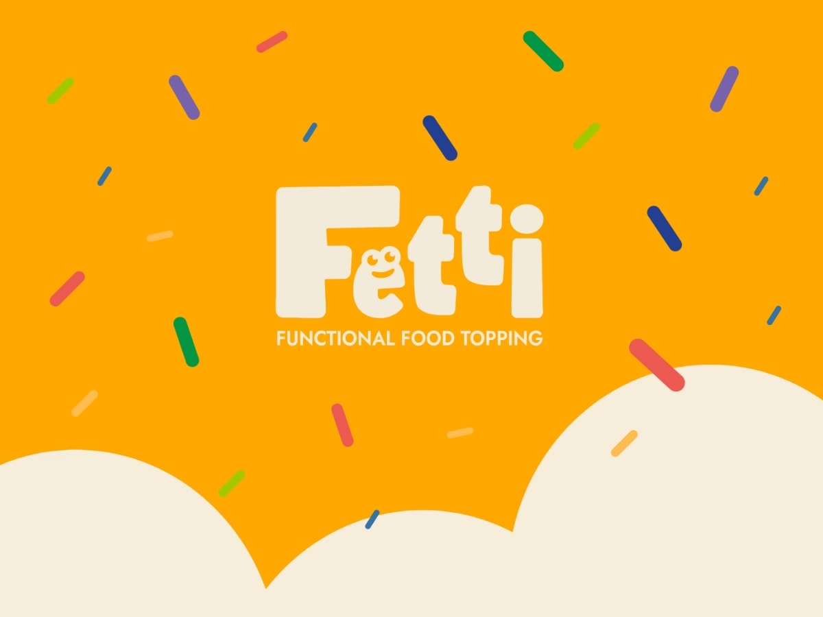 Fetti