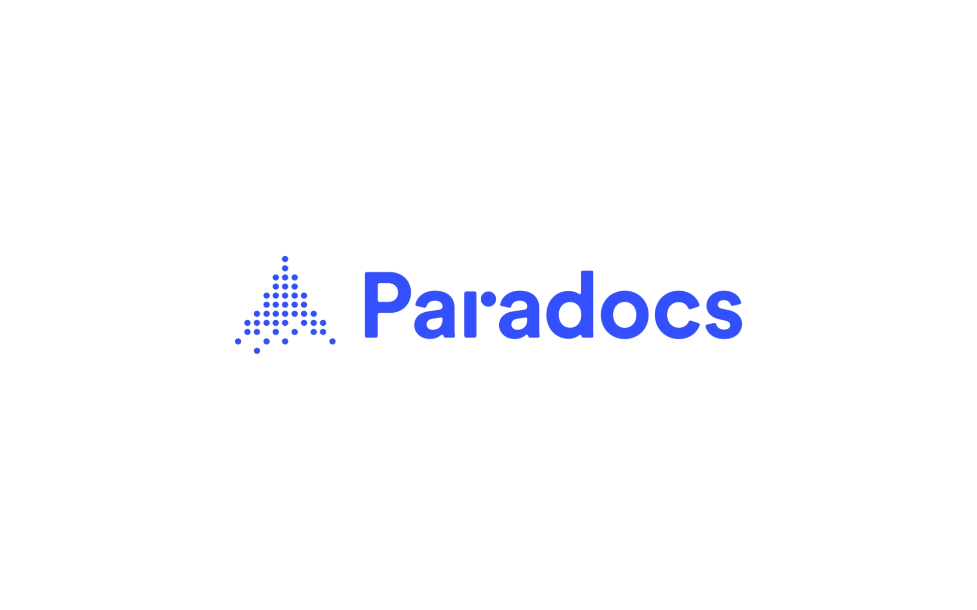 Paradocs