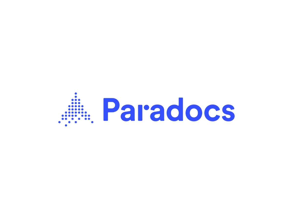 Paradocs