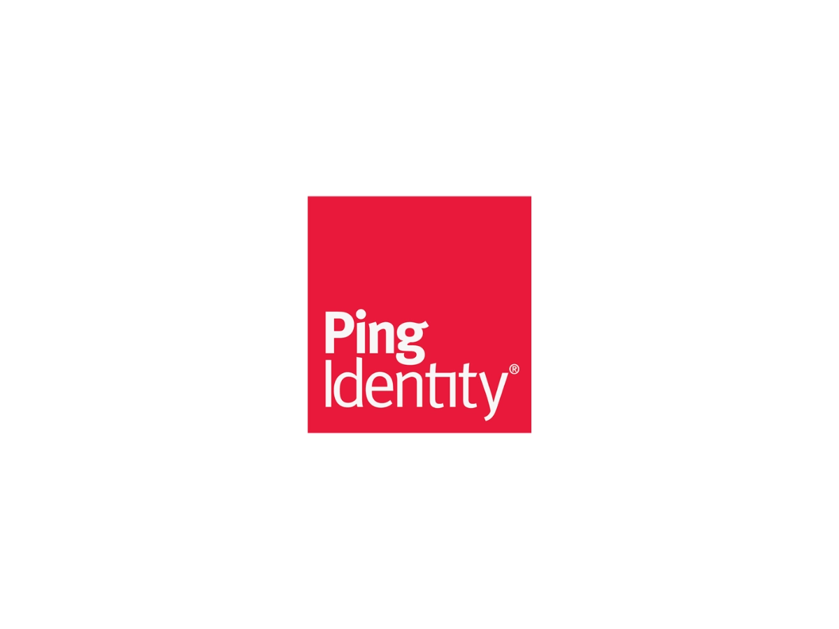 Ping Identity