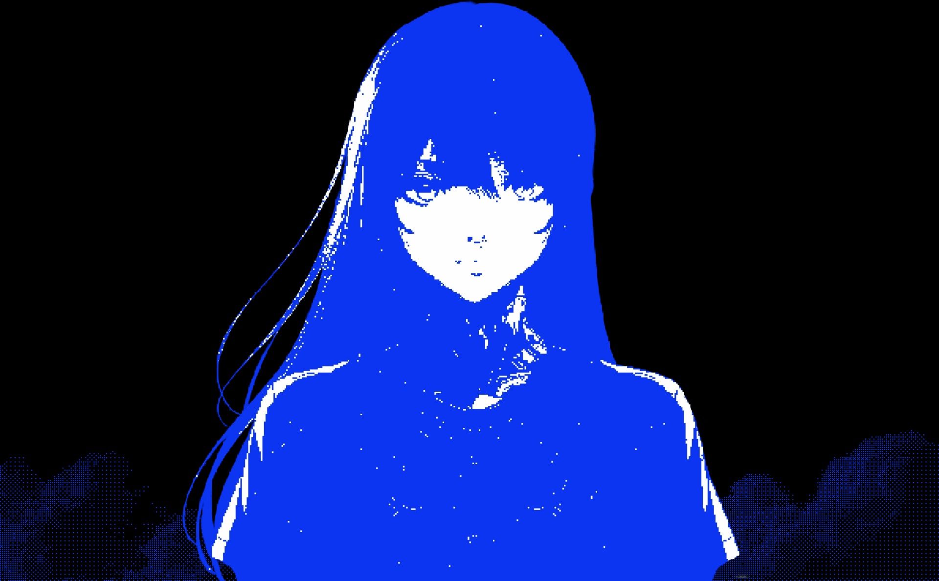 ElizaOS outro image
